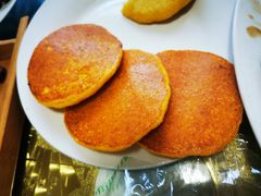 -金台阶鱼馆(于桥水库店)