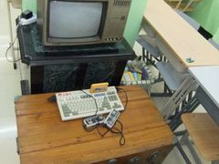 -做了不起的80后