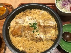 -和幸(春熙路群光广场店)