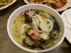 -福利来酒店(泺源大街店)