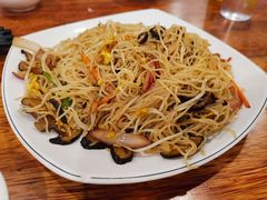 -正德顺順德雙皮奶(中信店)