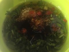 -小郡肝火锅串串香(万达总店)