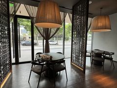 -晓长安·新陕菜(曲江店)