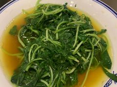 -湾里人家(旺山景区店)