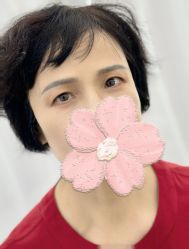 -久匠·纹眉纹绣半永久