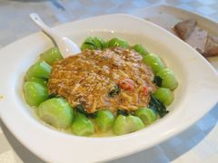 -光明邨大酒家(淮海路店)