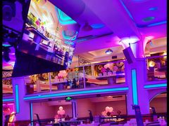 -巴特餐饮6加1音乐餐吧·新疆菜