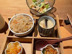 -松涛日本料理