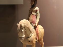 -西安大唐西市博物馆