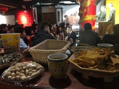 -德云社(三里屯店)