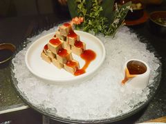 -荣记火锅(青悦城店)