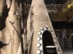 -兄弟联果木炭烤翅·50年家传鸡翅秘方