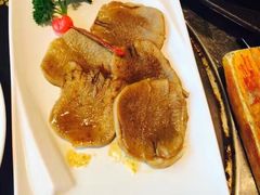 -蟹之国·精品蟹料理(极地店)