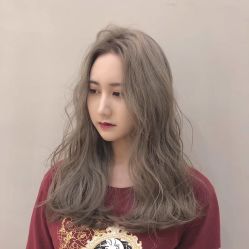-Miracle集简美发沙龙