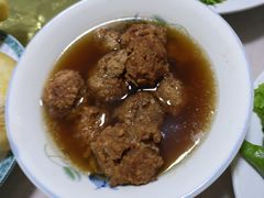 -康陵正德春饼宴26号