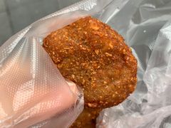 -陶记正宗德州扒鸡(科巷店)