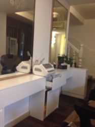 -国颐堂养发SPA馆