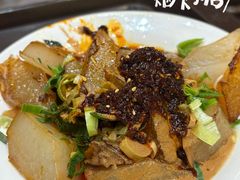 -再回首(中天健广场店)