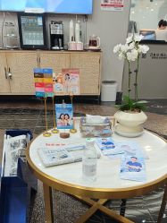 -上海首尔丽格医疗美容医院