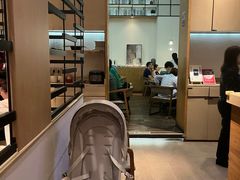 -榕意·川味之美(深业上城店)