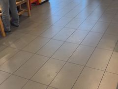 -麦当劳(海洋城店)