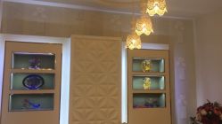 点击看大图 -Cocodemer女性健康·产后恢复(天一广场店)