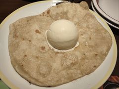 -萨莉亚意式餐厅(苏州泉屋店)