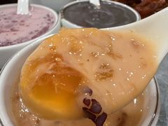 -朱记乳鸽王·非遗石岐乳鸽·全鸽宴(大兴旗舰店)