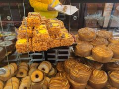 -味多美(民星路店)