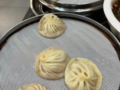 -胡记真不同饭店(临河街店)