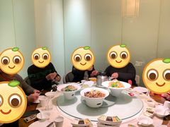 -北京老铺烤鸭(西稍门店)