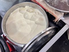 -泸州白糕(慈善路店)
