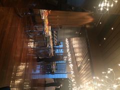 中邦艺术酒店-中邦酒店