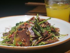 -猫头婴小酒馆FUN OWL(1912店)
