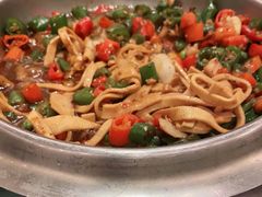 -丽华园(汉阳龙阳店)