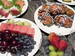 -曲水兰亭(北京四惠店)