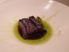 -山里亲戚(淞虹路店)