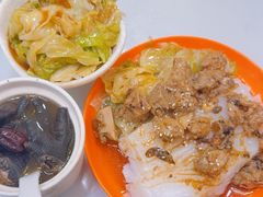 -信行丰炖品皇店(光孝路店)