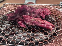 -王妃家(明洞中央店)