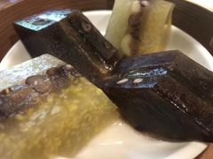 -原味田园·客家菜·土窑鸡(中航城君尚购物中心店)