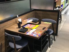 -新辣道鱼火锅(世纪金源购物中心店)