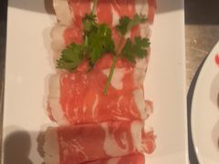 -七欣天香辣蟹火锅(上海银亿滨江店)