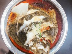 -7fresh七鲜(大族广场店)