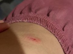 -绿岛汤泉韩式休闲会所