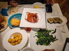 -陶陶居酒家(解放北路店)