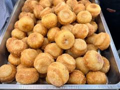 -毛华美食(清扬路店)