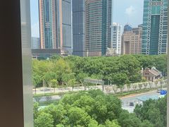 -九井澤精致料理(金茂店)
