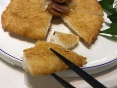 -品粹徽园·家常安徽菜