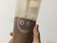 -CoCo都可(东城万达店)