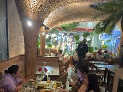 -Tegu泰古莲·泰国餐厅(红山6979店)